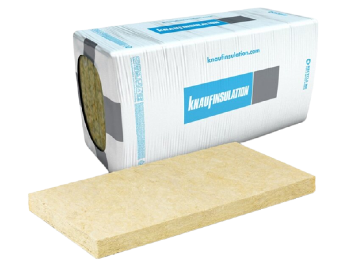 FKD N THERMAL – KŐZETGYAPOT